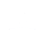 永兴县暗管漏水检测