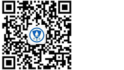 永兴县暗管漏水检测