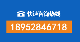 永兴县暗管漏水检测